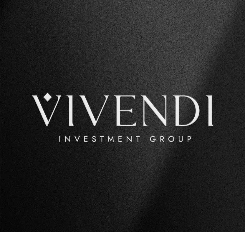 vivendi investment group