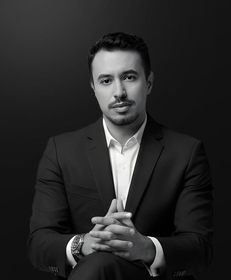 mauricio Gutiérrez Zapata