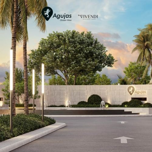 AGUJAS-OCEAN-VIEW-INGRESO1