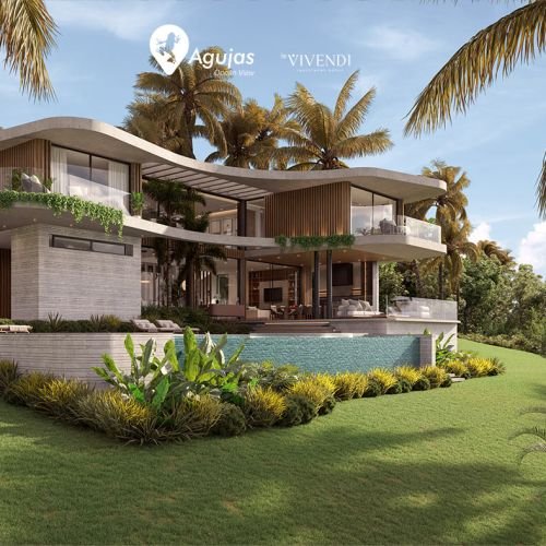 KOORA-HOUSE-1-AGUJAS-OCEAN-VIEW