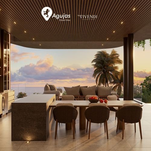 KOORA-HOUSE-6-AGUJAS-OCEAN-VIEW