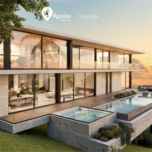 ZIBA-HOUSE-1-AGUJAS-OCEAN-VIEW