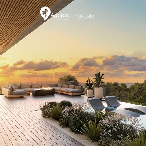 ZIBA-HOUSE-2-AGUJAS-OCEAN-VIEW