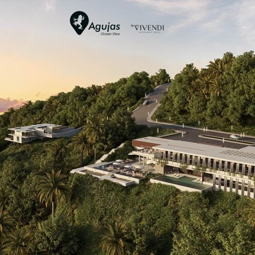 agujas-ocean-view-condominio1