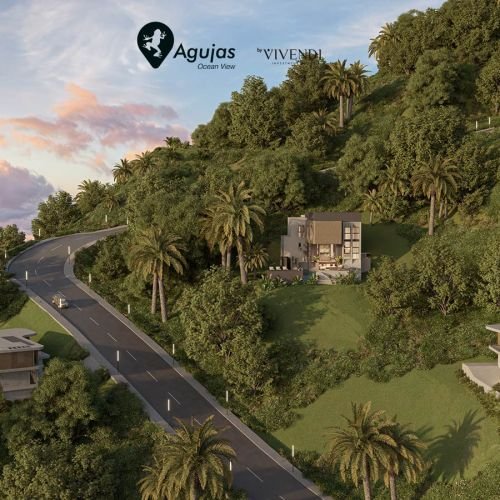 agujas-ocean-view-condominio2