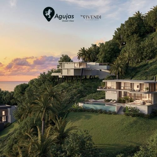 agujas-ocean-view-condominio3