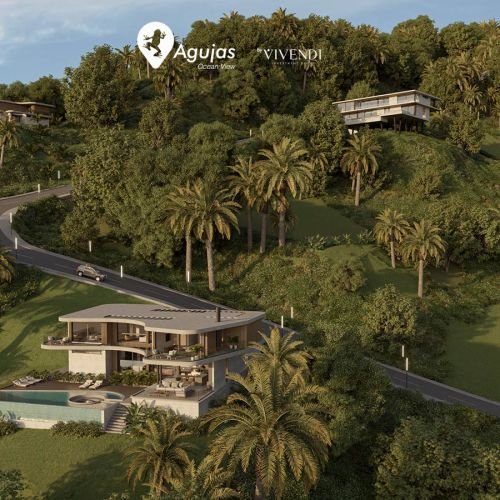 agujas-ocean-view-condominio4