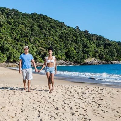 playa-manuel-antonio costa rica