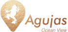 agujasoceanview.com