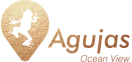 agujasoceanview.com